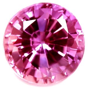 0.67 ct Sapphire