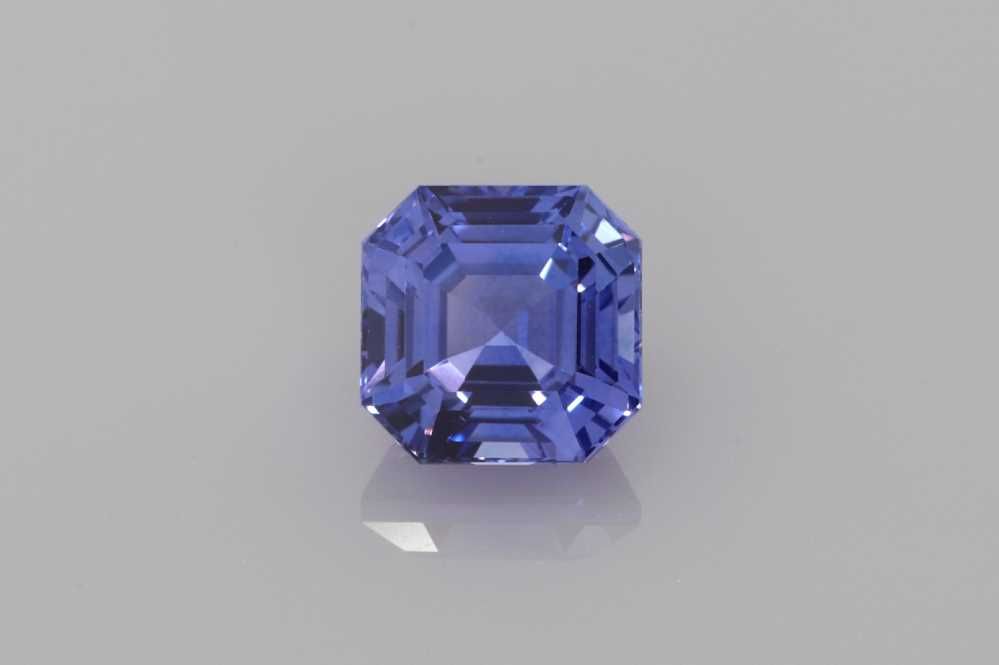 1.63 ct Sapphire