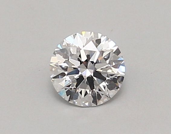 28bcd9c8 5729 4222 a5ba f48222d89de4