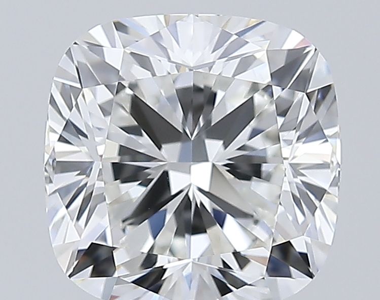 Diamond Image