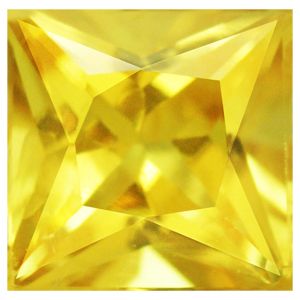 0.80 ct Sapphire