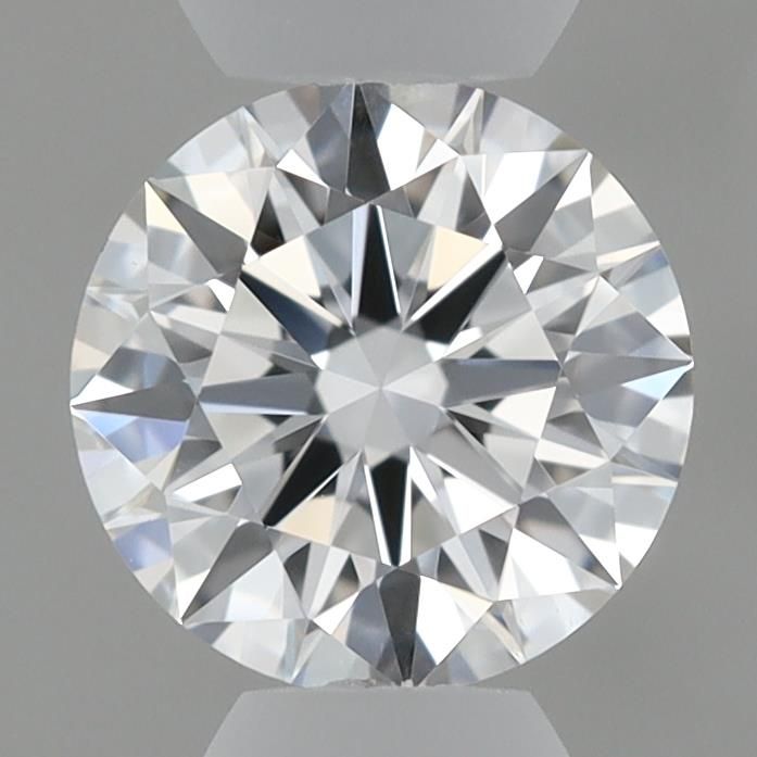 28c879bb 622e 4e5d b6b9 f45fa45db450