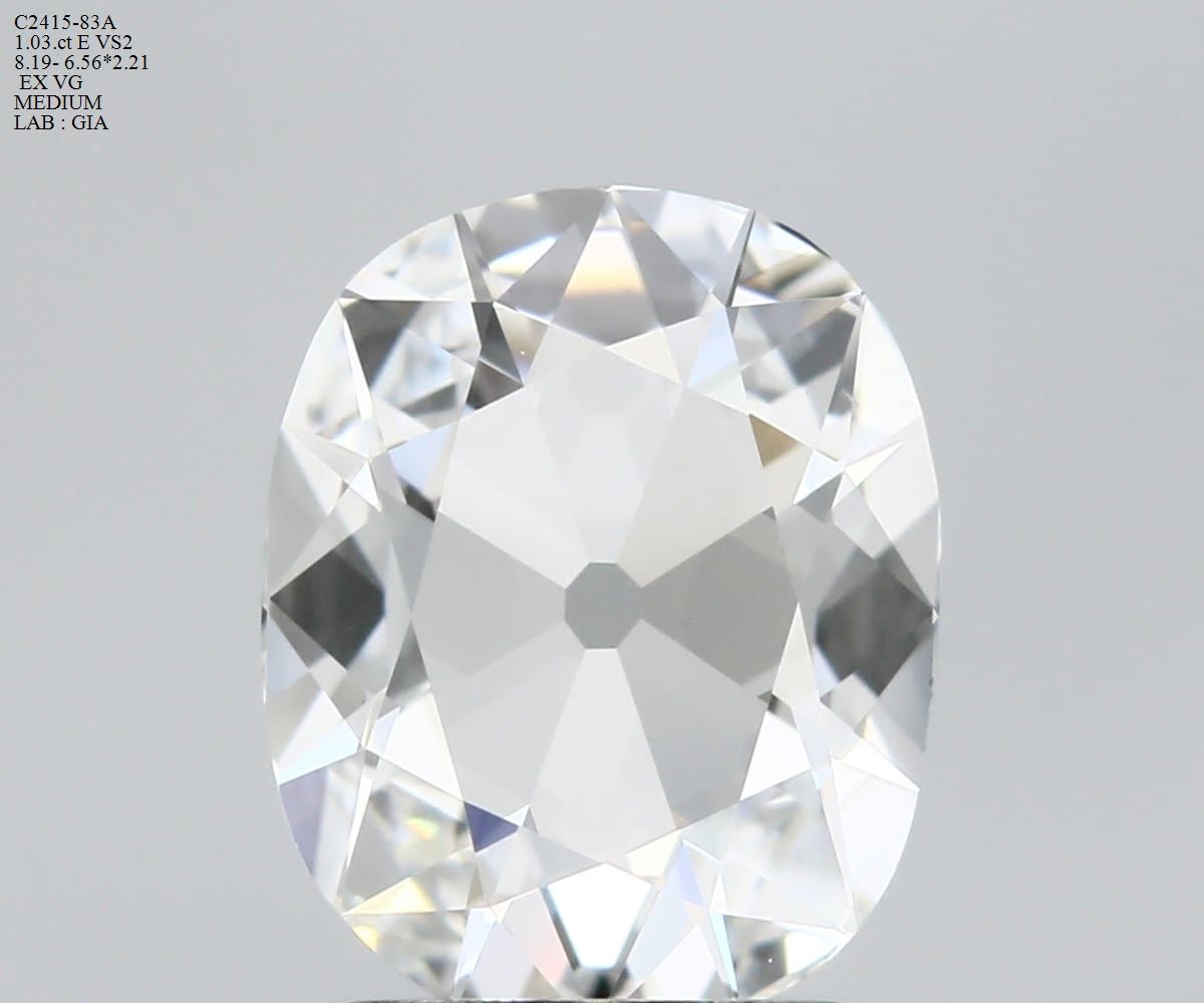 Similar Product Image