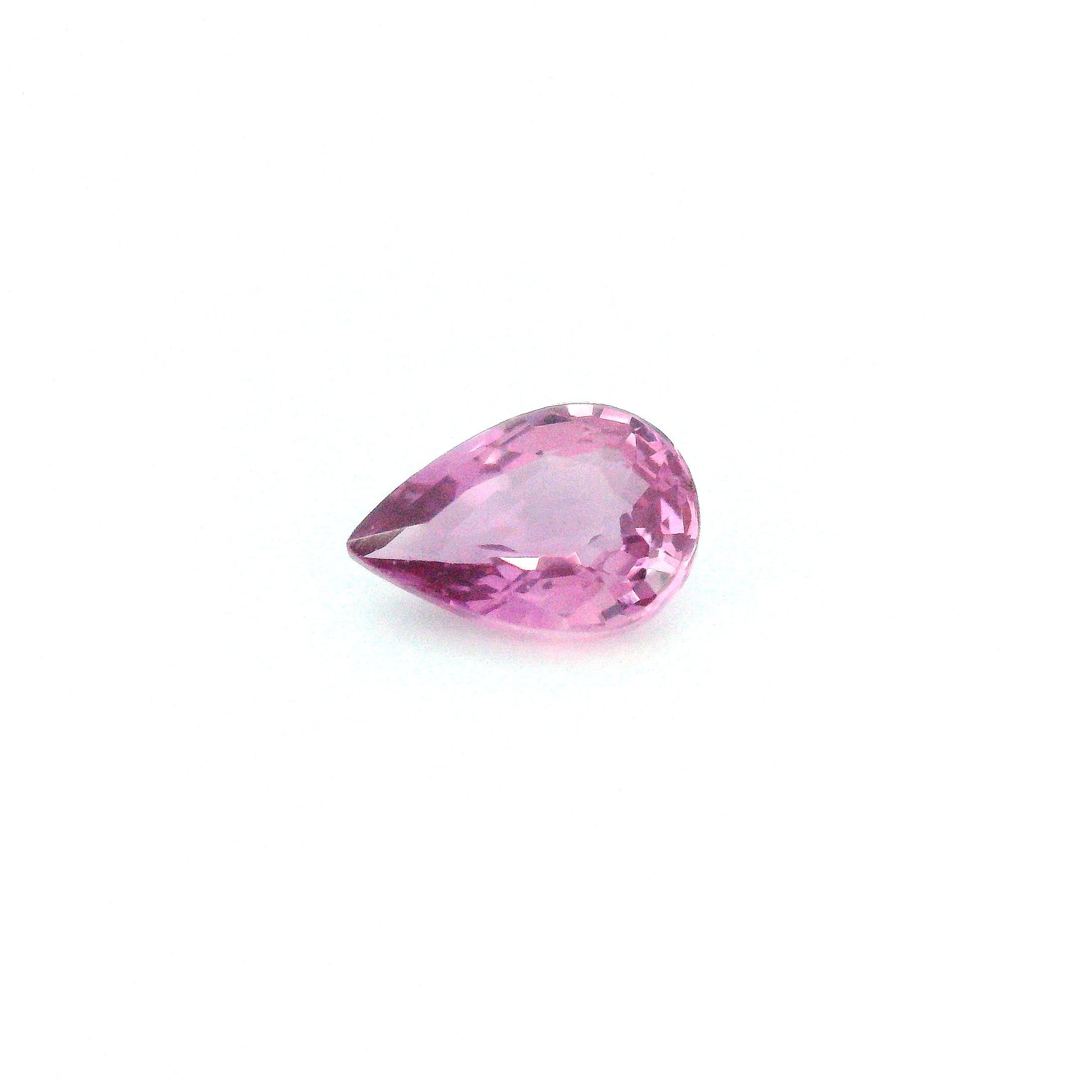 gemstone image