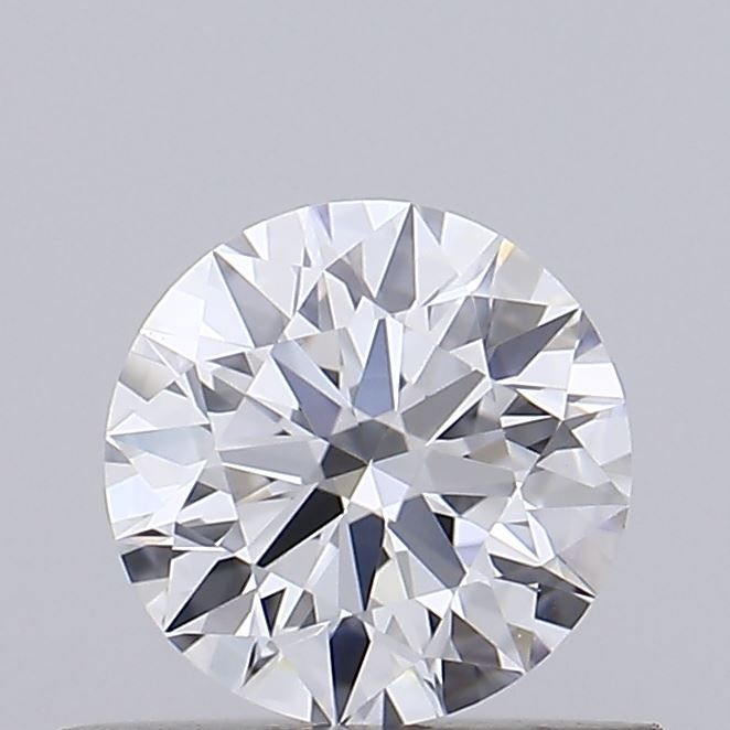 28e735e1 f43e 4bea a053 712fd3b1d409