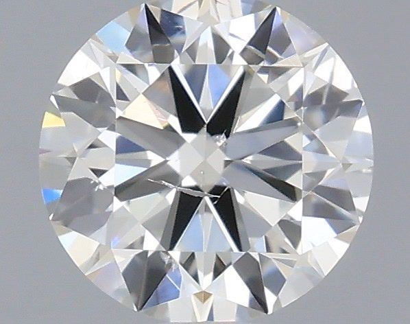 28efa320 e1e0 4498 9679 ef3ef6bc8fc2