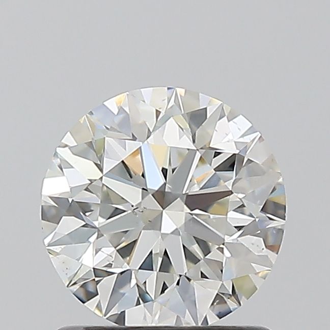 Diamond Image