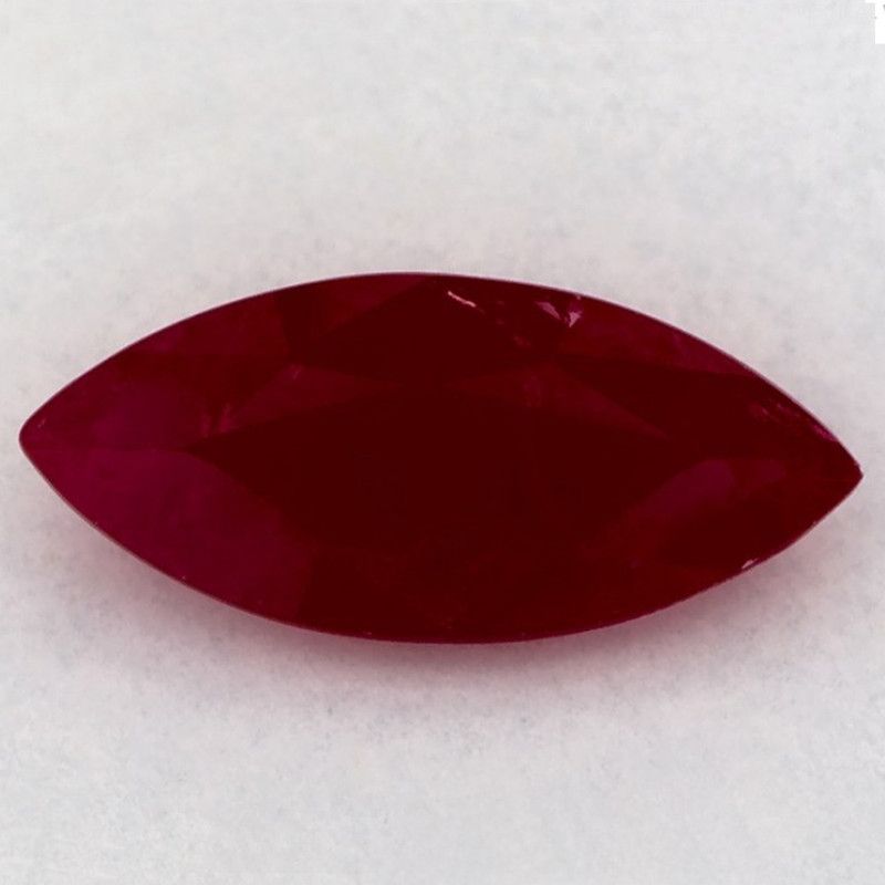1.40 ct Ruby