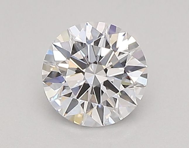 28f5f925 6c50 4fbc 949d 1b6d0aa383b6