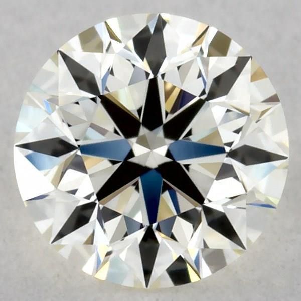 Diamond Image
