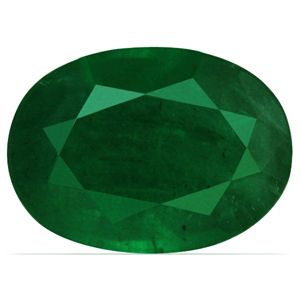 1.77 ct Emerald