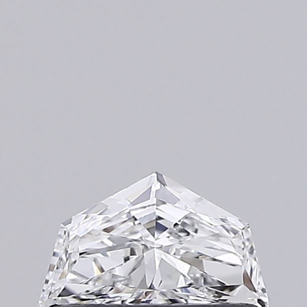 28fcddbb 4b79 4ec8 9a16 15248e53b23a