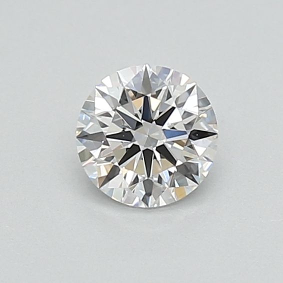 29022c5c 96df 4b9e 8128 c0bbfccf1e33