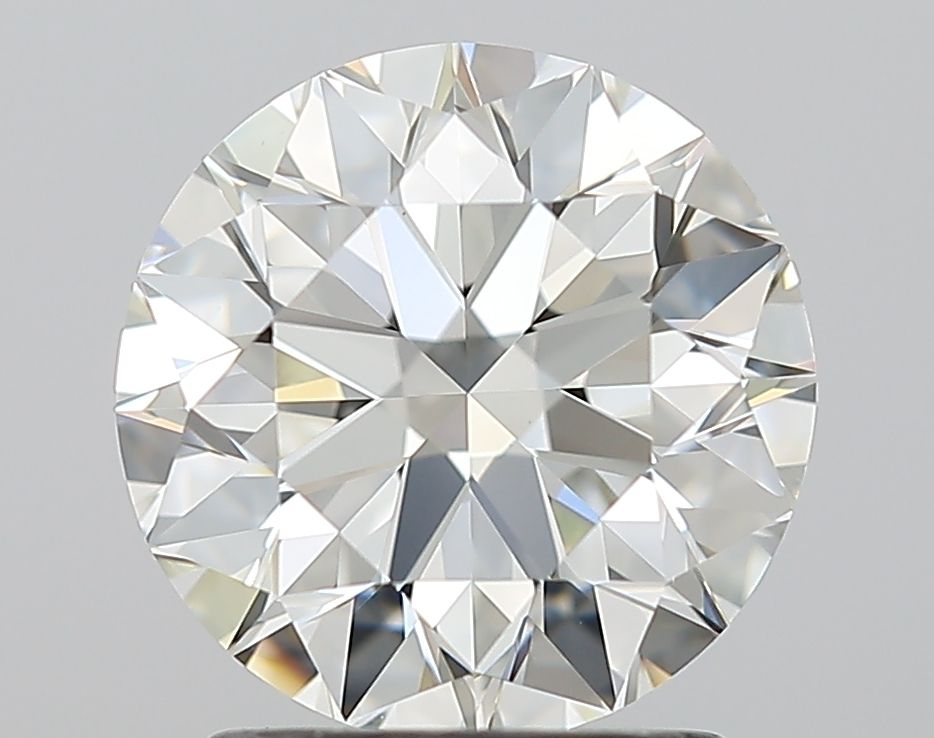 Diamond Image