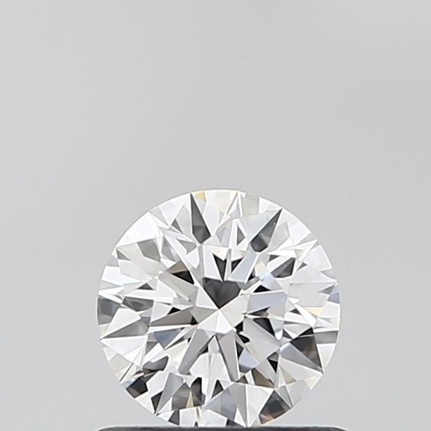 290a5f41 9cb5 40a7 a16d 0482d00dcb17