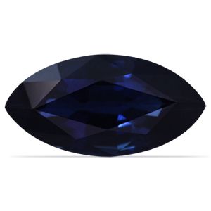 1.48 ct Sapphire