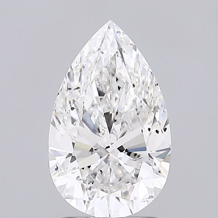 Similar Product Image