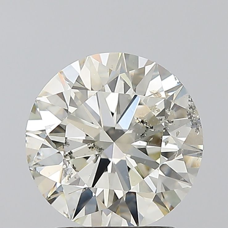 Similar Product Image