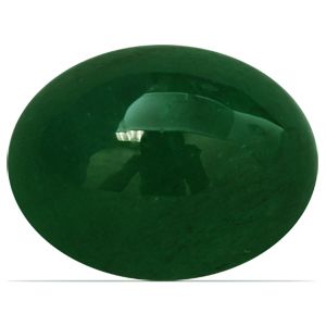 7.28 ct Emerald