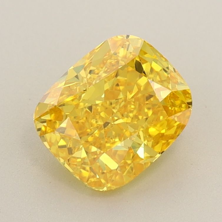 gemstone image
