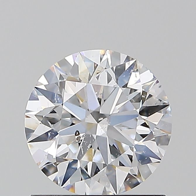Diamond Image