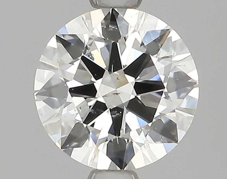 Round