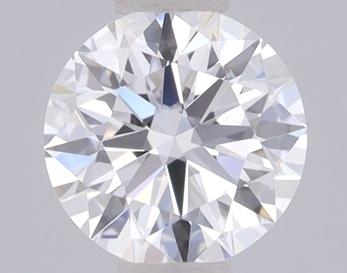 292c7d0e 0140 4f2e b1bd f0835f3625f4