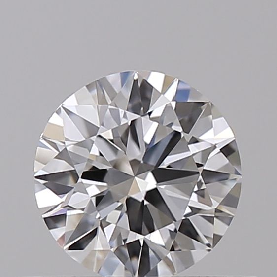 292da9a7 4983 420e b220 67c90ed365dd