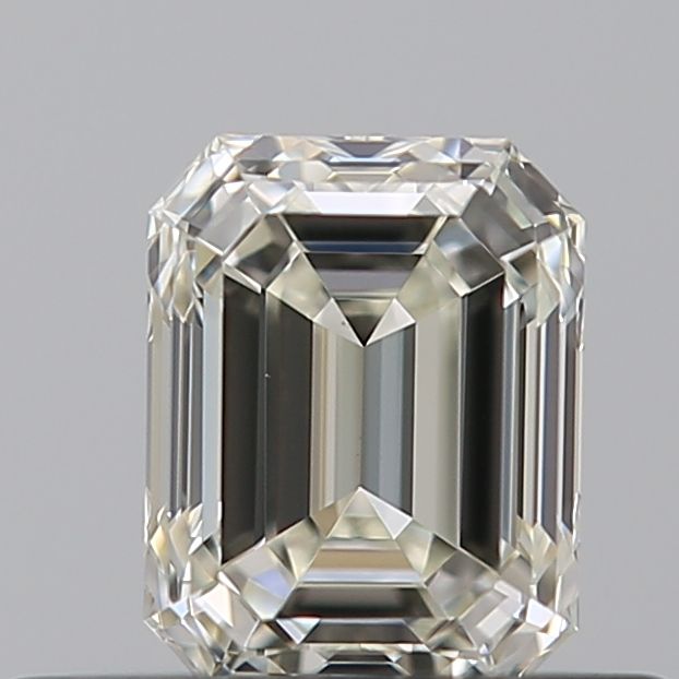 Prírodný diamant emerald,...