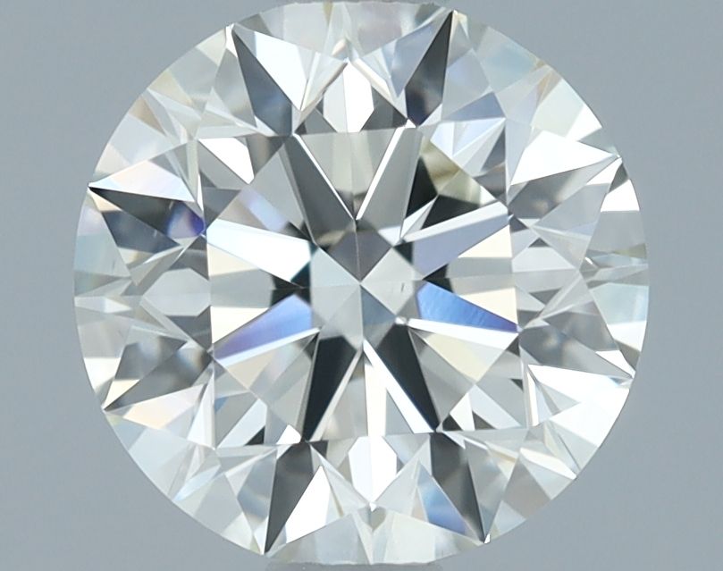 Similar Product Image