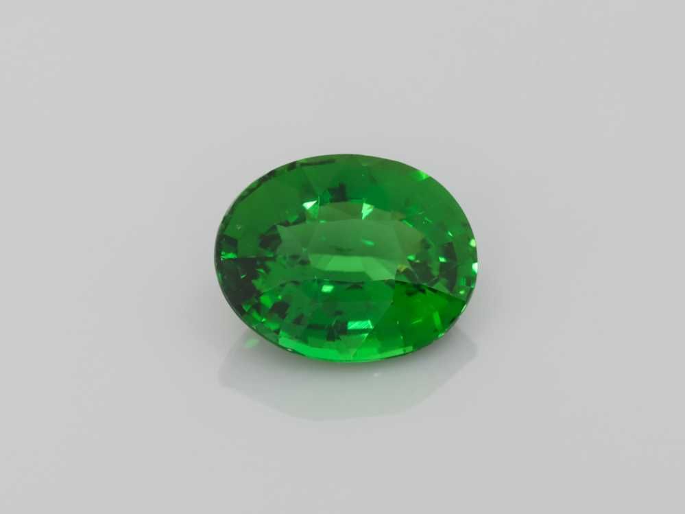 3.09 ct Tourmaline