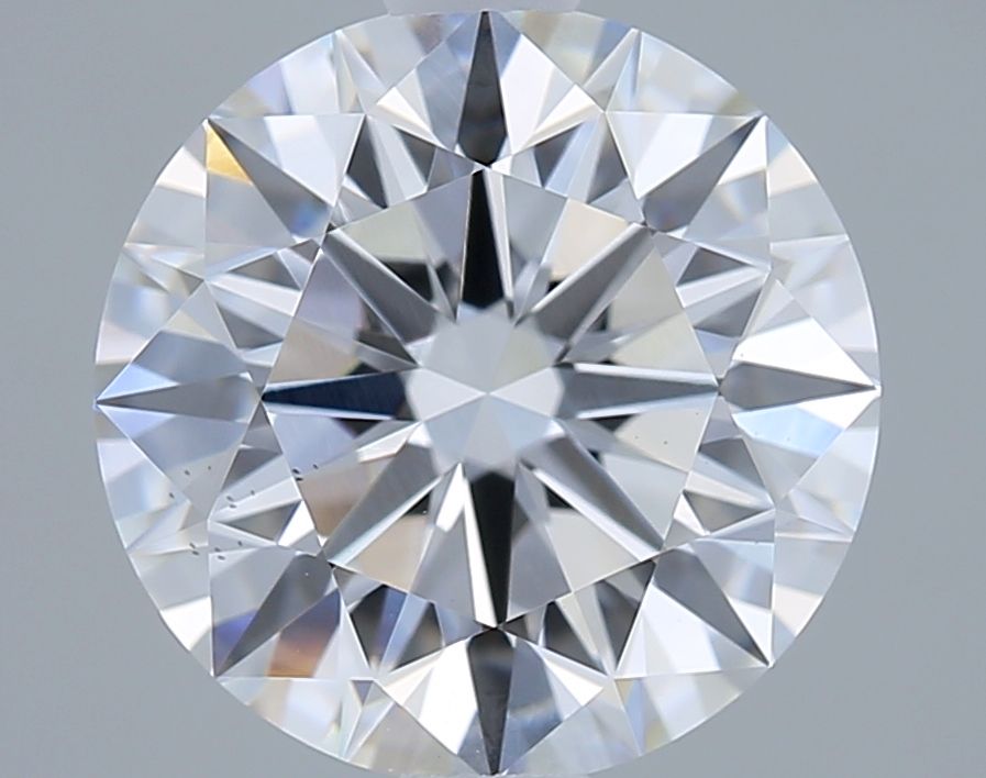 Similar Product Image