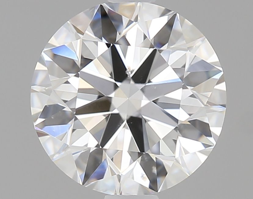 round diamond img