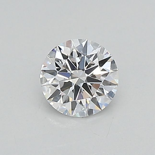 293d2eca 0384 457d b00e b828cd3d3187