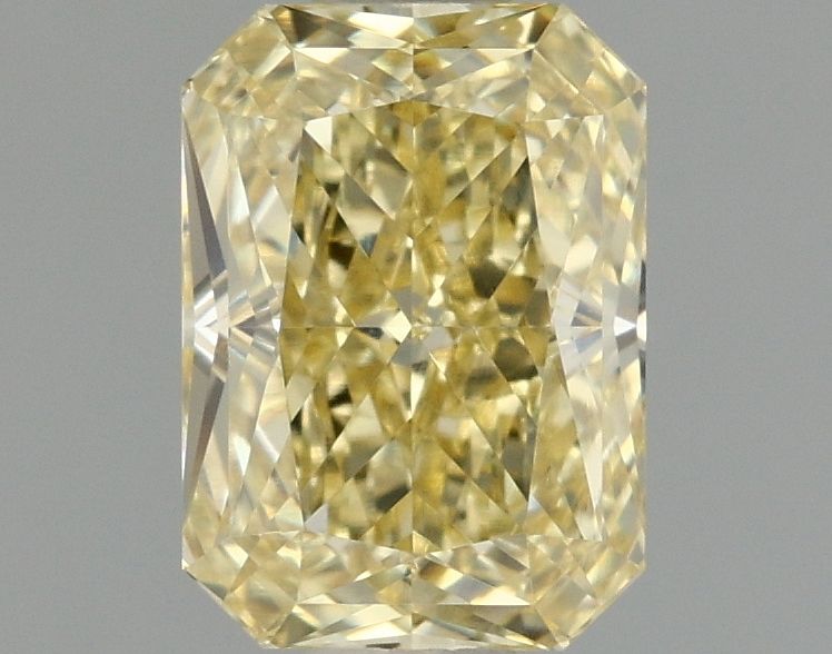 gemstone image