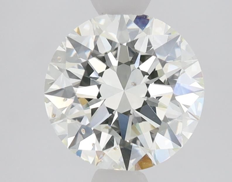 Diamond Image