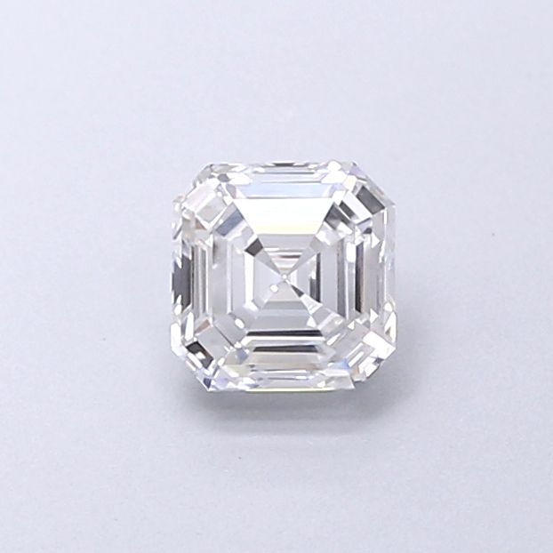 0.5 Diamond