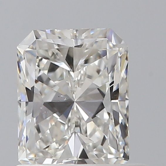 round diamond img