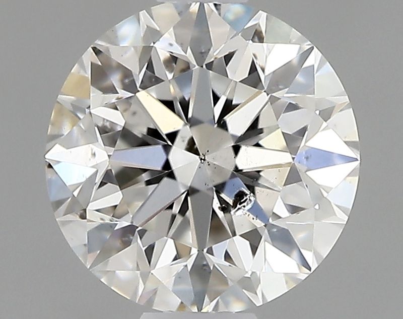 Similar Product Image