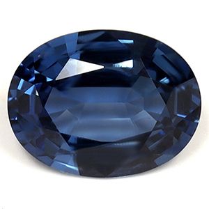 1.46 ct Sapphire