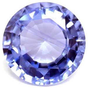Round