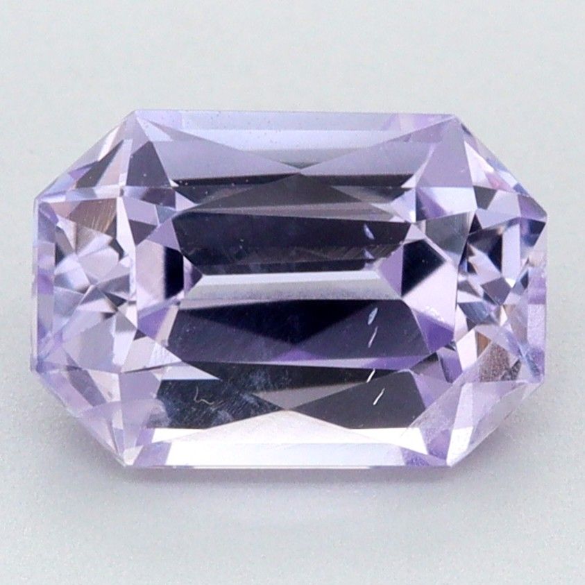1.41 ct Sapphire