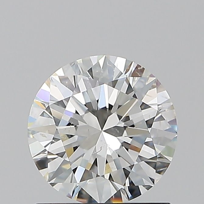 Diamond Image