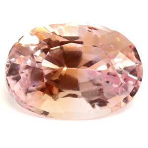 0.96 ct Sapphire