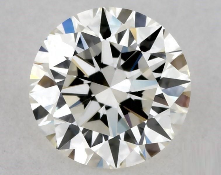 Diamond Image
