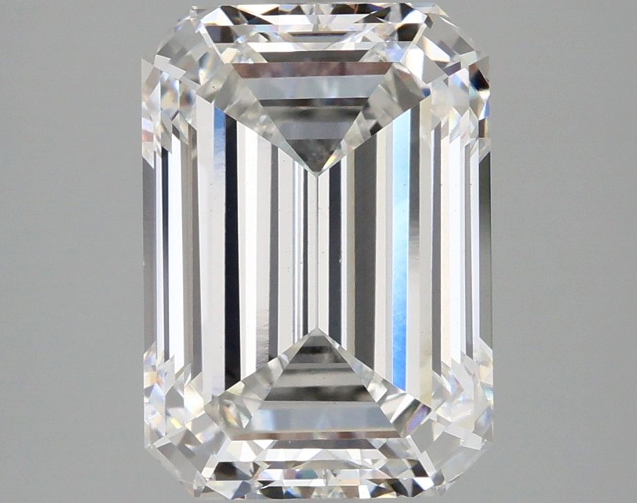 Diamond Image