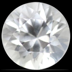 0.93 ct Sapphire