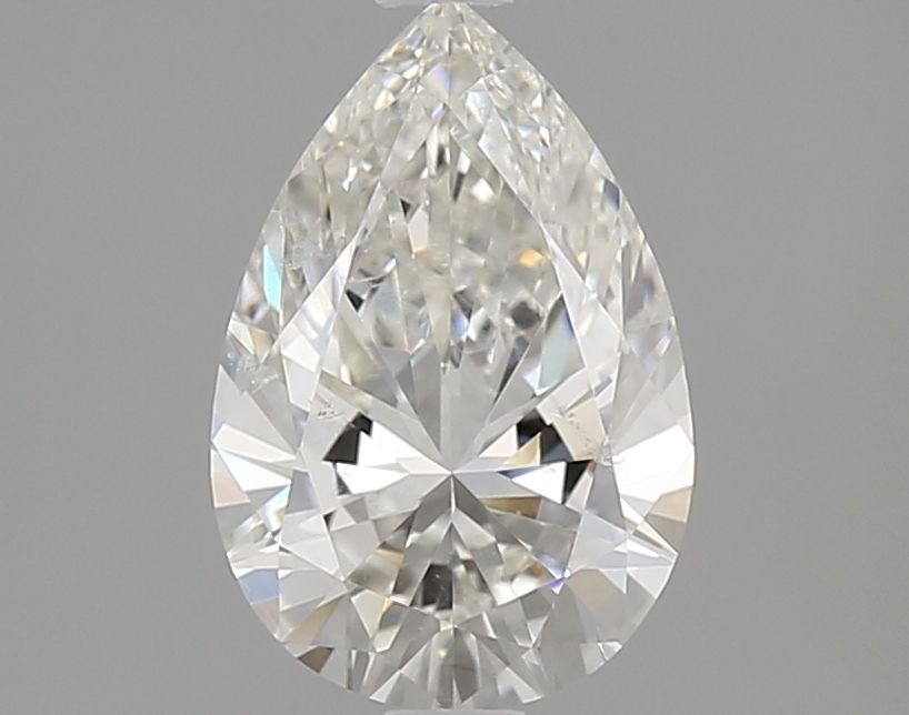 Diamond Image