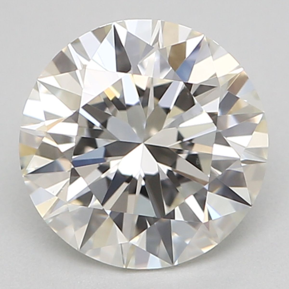 Diamond Image