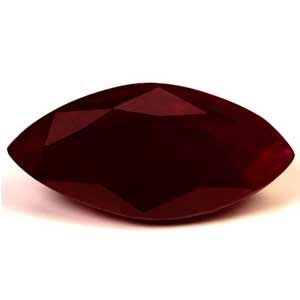 5.52 ct Ruby